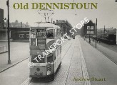 Old Denniston by STUART, Andrew